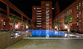 Jeju Booyoung Resort 4*
