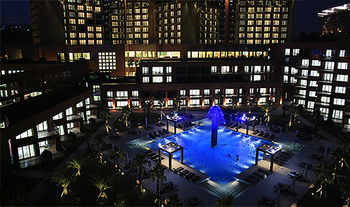 Jeju Booyoung Resort 4*