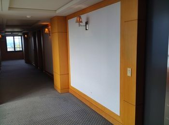 Sungsanpo Sky Hotel 2*