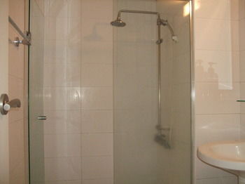 Sungsanpo Sky Hotel 2*