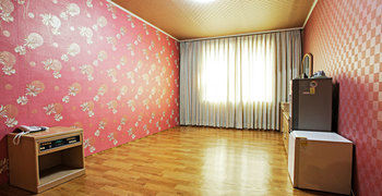 Emerald Hotel 3*