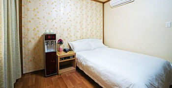 Emerald Hotel 3*