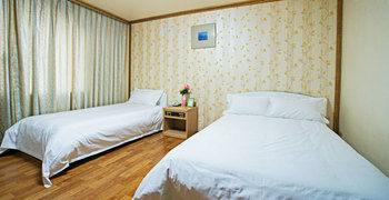 Emerald Hotel 3*