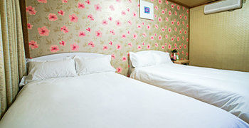 Emerald Hotel 3*
