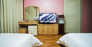 Emerald Hotel 3*