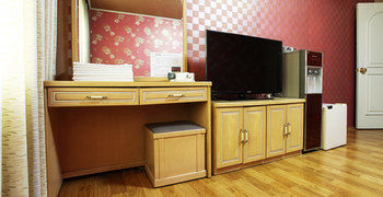Emerald Hotel 3*