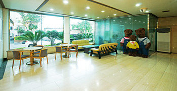 Emerald Hotel 3*