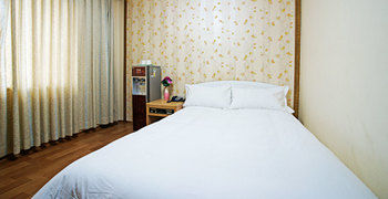 Emerald Hotel 3*
