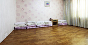 Emerald Hotel 3*