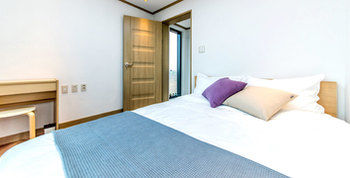 Boreum Pension 2*