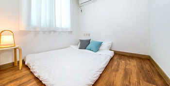 Boreum Pension 2*
