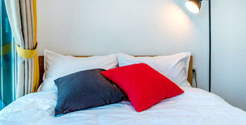 Boreum Pension 2*