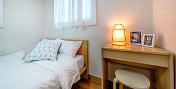 Boreum Pension 2*