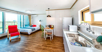 Boreum Pension 2*