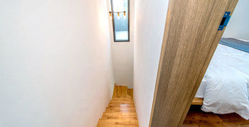 Boreum Pension 2*