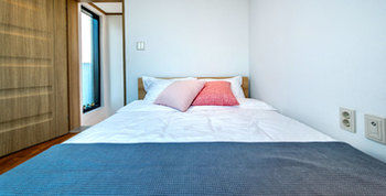 Boreum Pension 2*