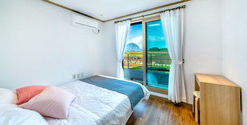 Boreum Pension 2*