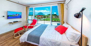 Boreum Pension 2*
