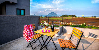 Boreum Pension 2*