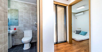 Boreum Pension 2*