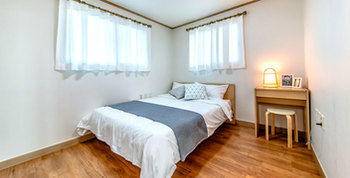Boreum Pension 2*