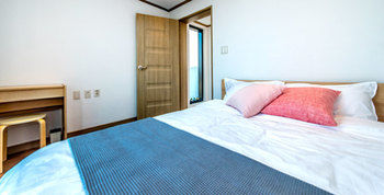 Boreum Pension 2*