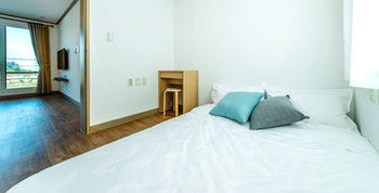 Boreum Pension 2*