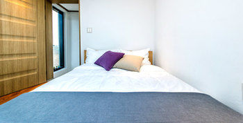 Boreum Pension 2*