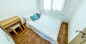 Boreum Pension 2*