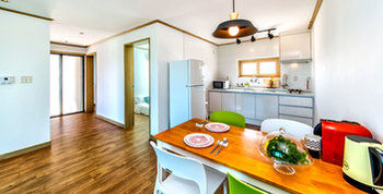 Boreum Pension 2*
