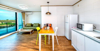 Boreum Pension 2*
