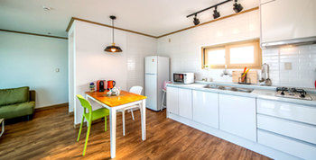 Boreum Pension 2*
