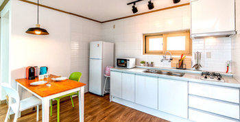 Boreum Pension 2*