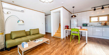 Boreum Pension 2*