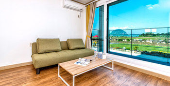 Boreum Pension 2*