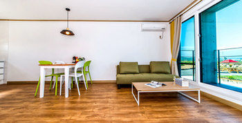 Boreum Pension 2*