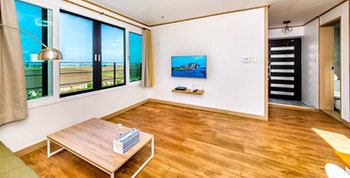 Boreum Pension 2*