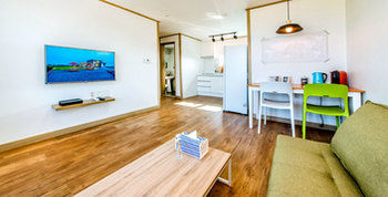 Boreum Pension 2*