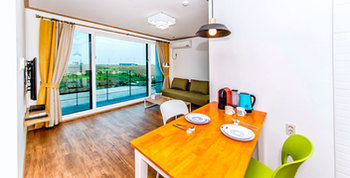 Boreum Pension 2*
