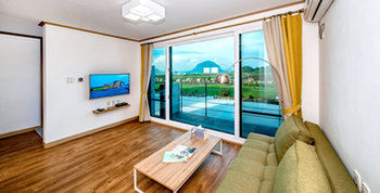 Boreum Pension 2*