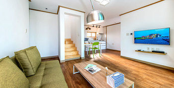 Boreum Pension 2*
