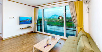 Boreum Pension 2*