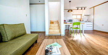 Boreum Pension 2*
