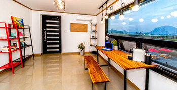 Boreum Pension 2*