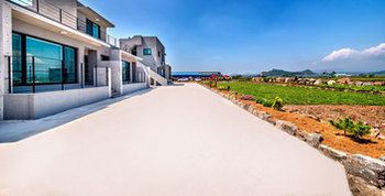 Boreum Pension 2*
