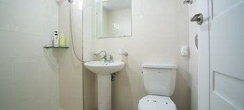 Stone and Wind Resort 2*