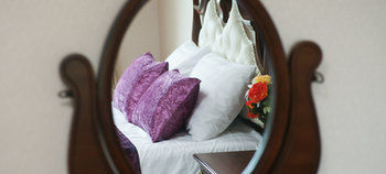 Stone and Wind Resort 2*