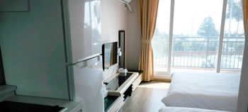 Stone and Wind Resort 2*