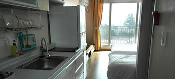 Stone and Wind Resort 2*