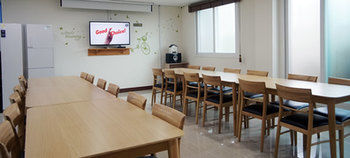 Stone and Wind Resort 2*